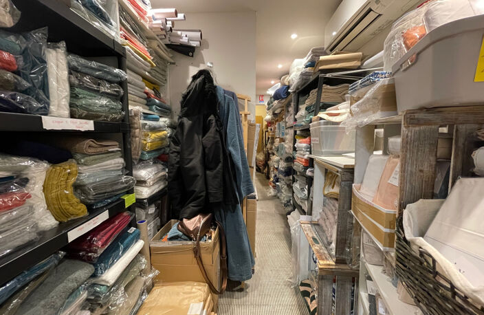 DROIT AU BAIL — photo 5
