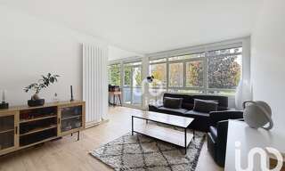 Appartement 3 Pièces 54 m² à vendre à Maisons-Laffitte (78600)