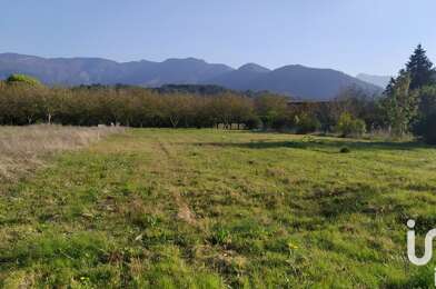 Terrain  59899 €