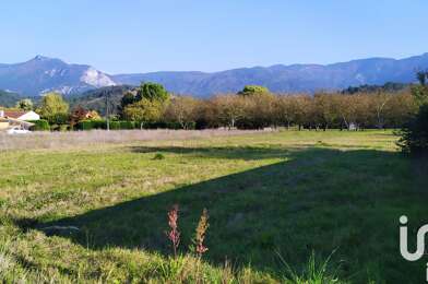 Terrain  69899 €