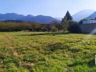 Vente Terrain à bâtir 685 m&sup2; — photo 2
