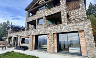 Maison 15 Pièces 343 m² à vendre à Eyne (66800)