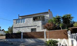 Maison 3 Pièces 86 m² à vendre à Lézignan-Corbières (11200)