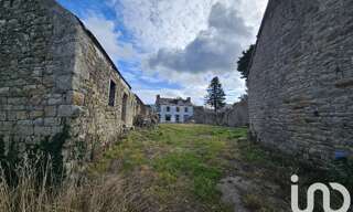 Maison 5 Pièces 450 m² à vendre à Botsorhel (29650)