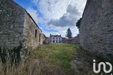 Maison 5 pièces 45000 €