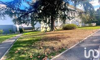 Appartement 4 Pièces 72 m² à vendre à Sainte-Geneviève-des-Bois (91700)