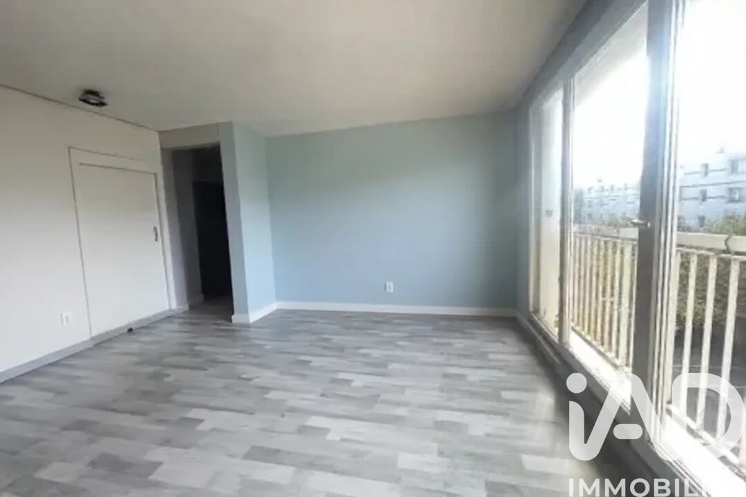 Vente Appartement 4 pièces - Photo 4