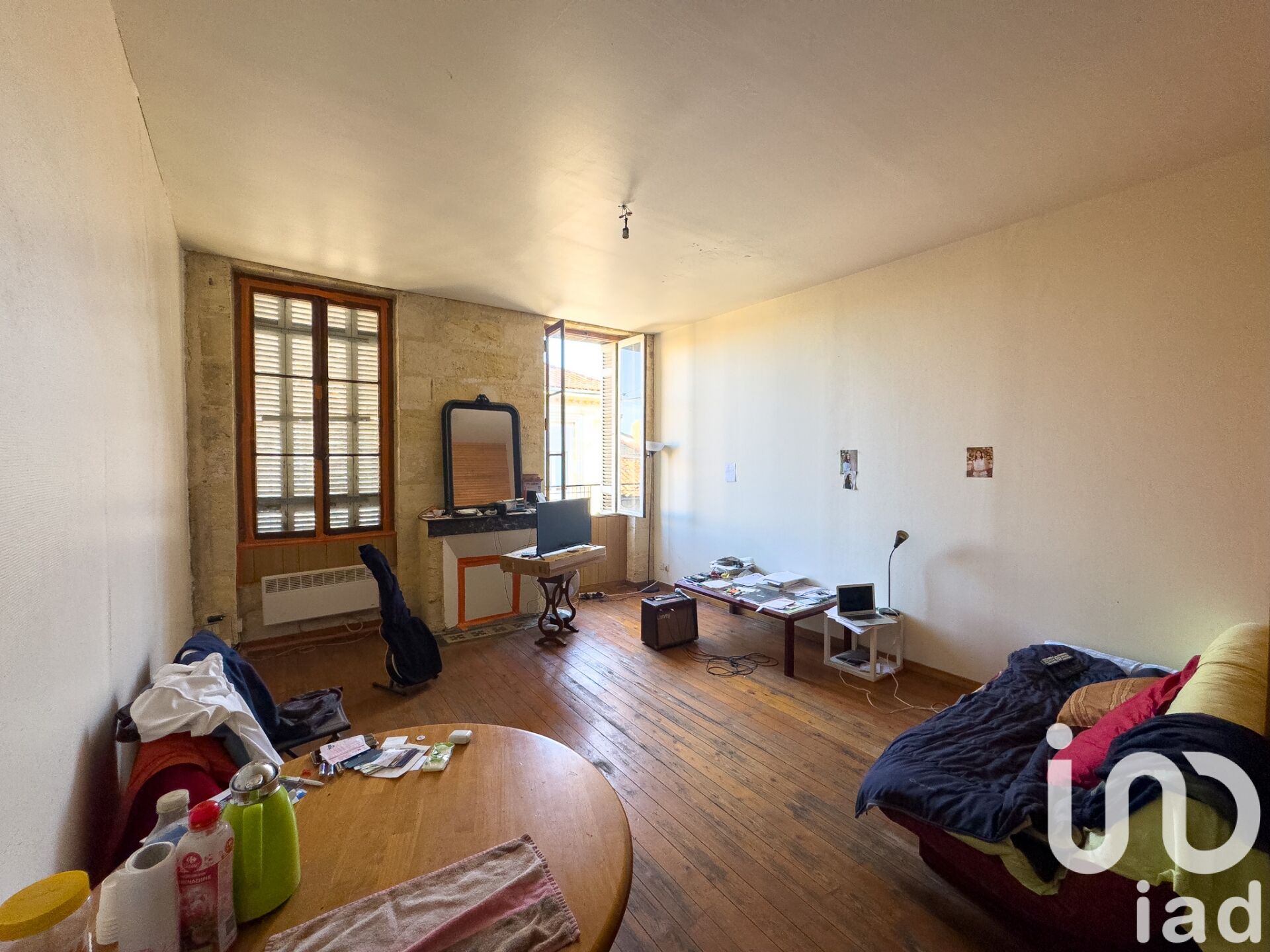 Vente Immeuble 270 m² - Photo 2