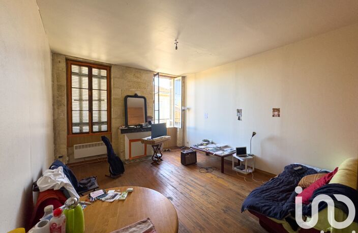 Vente Immeuble 270 m&sup2; — photo 2