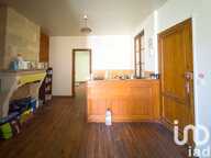 Vente Immeuble 270 m&sup2; — photo 3
