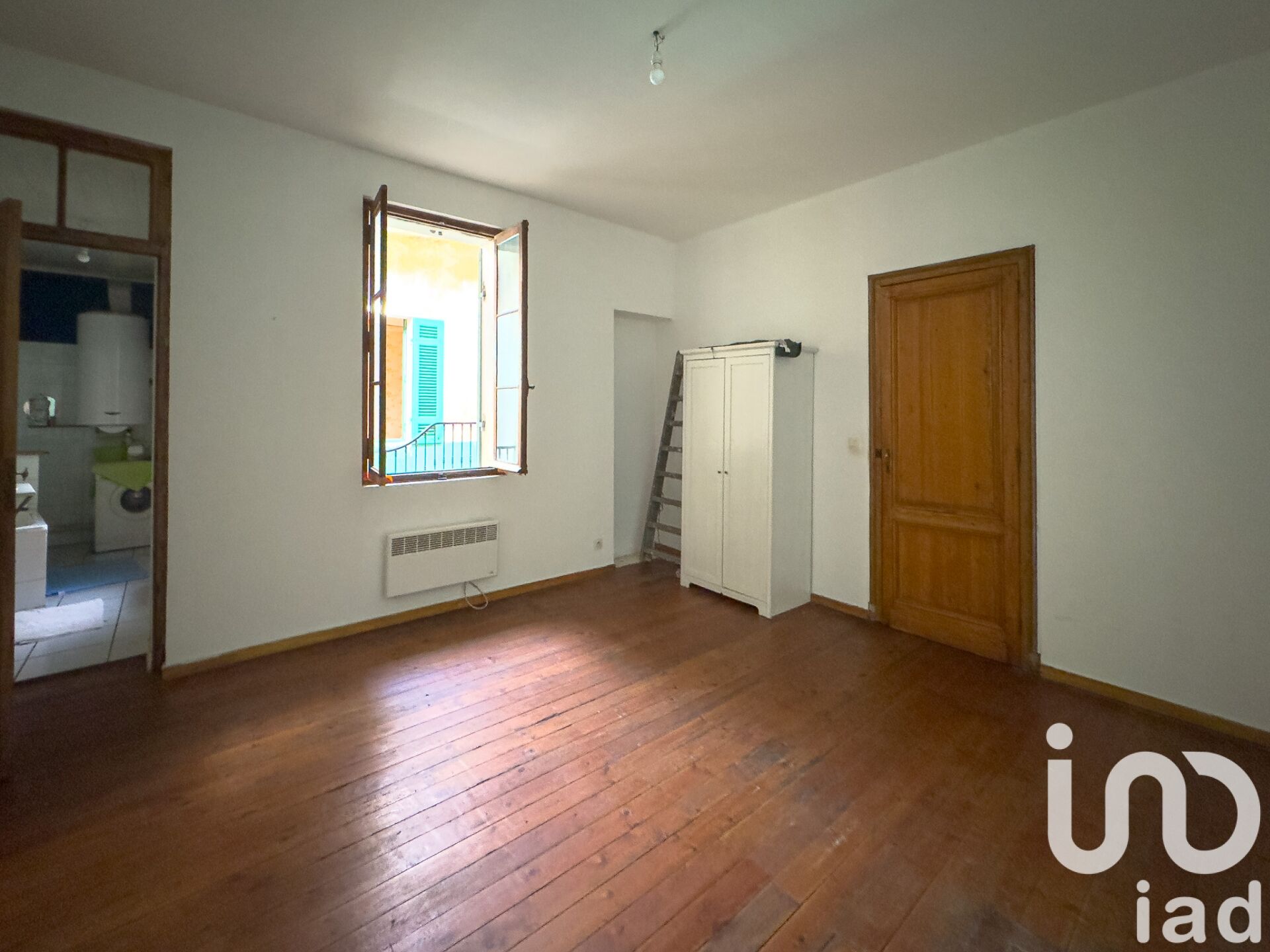 Vente Immeuble 270 m² - Photo 4