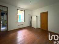 Vente Immeuble 270 m&sup2; — photo 4