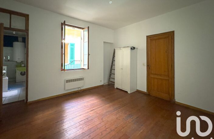 Vente Immeuble 270 m&sup2; — photo 4