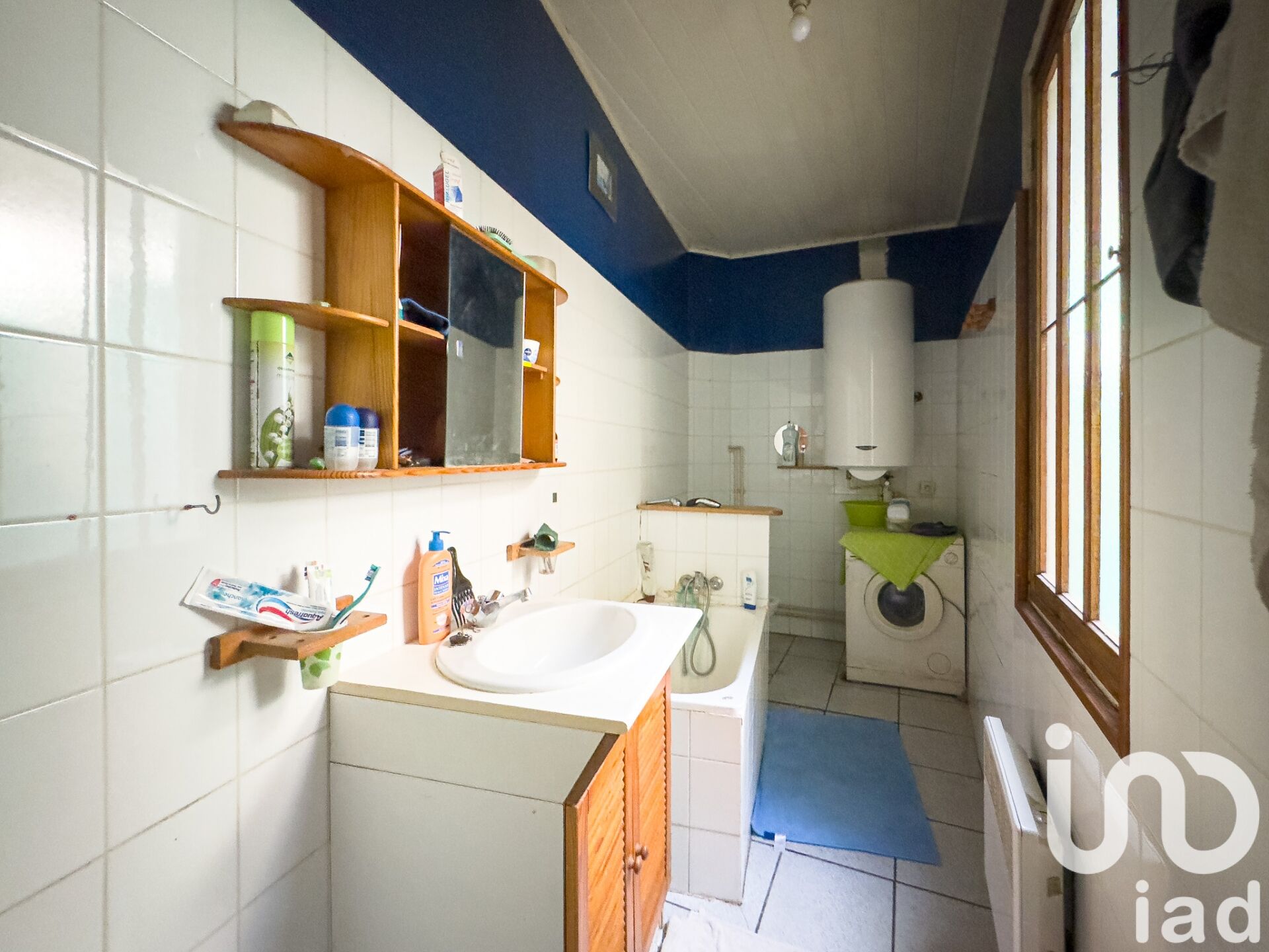 Vente Immeuble 270 m² - Photo 5