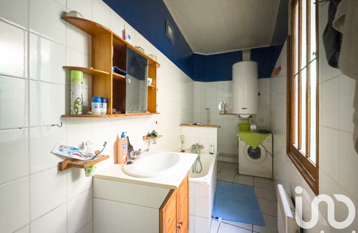 Vente Immeuble 270 m&sup2; — photo 5
