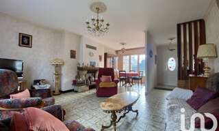 Maison 5 Pièces 124 m² à vendre à Ploufragan (22440)