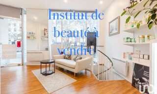 Commerce  50 m² à vendre à Paris 7 (75007)