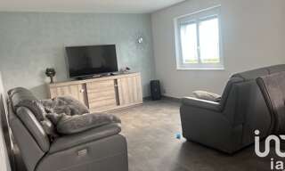 Maison 5 Pièces 104 m² à vendre à Boron (90100)