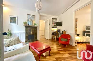 Appartement 4 pièces 199000 €
