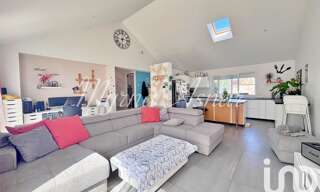 Maison 5 Pièces 106 m² à vendre à Savigny-sur-Orge (91600)