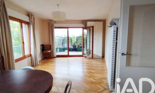 Appartement 3 Pièces 65 m² à vendre à Massy (91300)