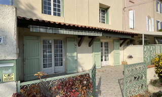 Maison 5 Pièces 129 m² à vendre à Salon-de-Provence (13300)