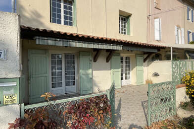 Maison 5 pièces 337000 €