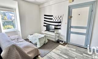 Appartement 2 Pièces 47 m² à vendre à Morlaix (29600)