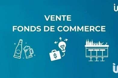 Commerce  110000 €