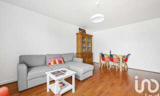 Appartement 4 Pièces 92 m² à vendre à Courbevoie (92400)