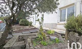 Maison 5 Pièces 131 m² à vendre à La Meilleraie-Tillay (85700)