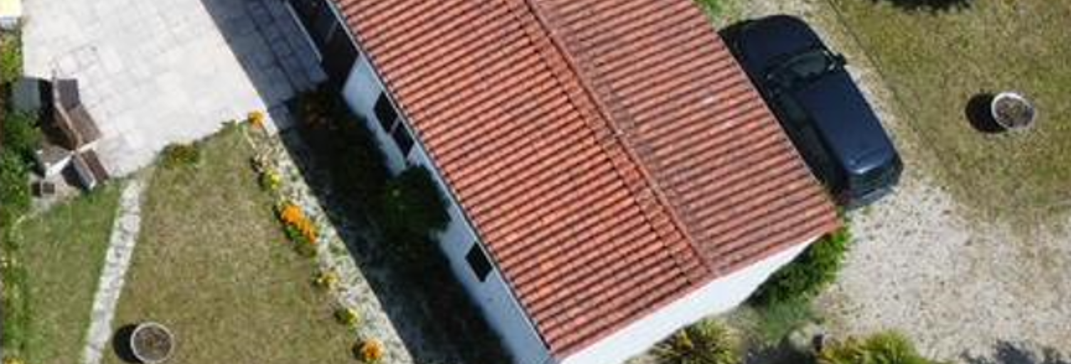 Maison 6 Pièces 104 m² à vendre à Le Bois-Plage-en-Ré (17580)