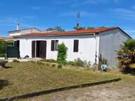 Vente Maison/villa 6 pièces — photo 2