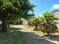 Vente Maison/villa 6 pièces — photo 3