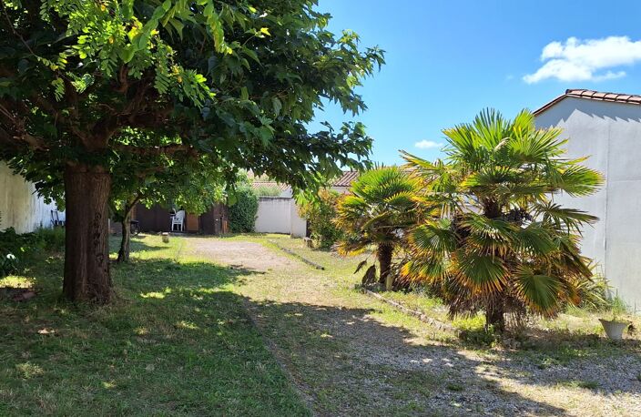 Vente Maison/villa 6 pièces — photo 3