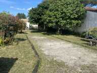 Vente Maison/villa 6 pièces — photo 4