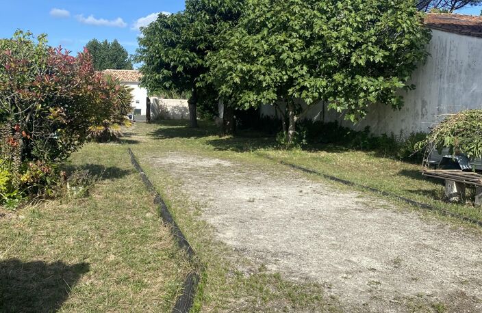 Vente Maison/villa 6 pièces — photo 4