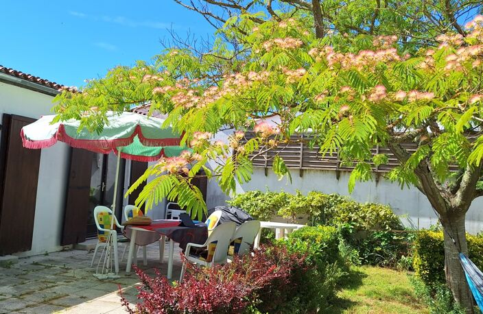 Vente Maison/villa 6 pièces — photo 5