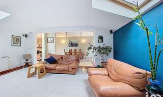 Divers  662 m² à vendre à Les Mureaux (78130)