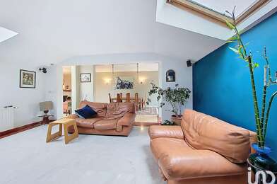 Commerce  950000 €