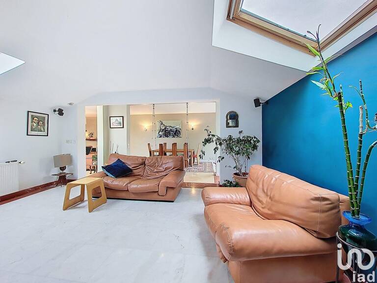 Vente Murs commerciaux 662 m&sup2; — photo 1