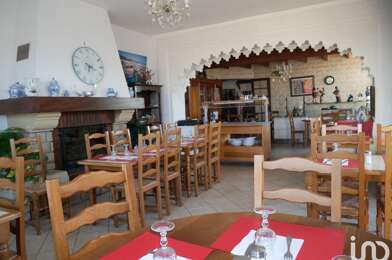 Commerce  126000 €