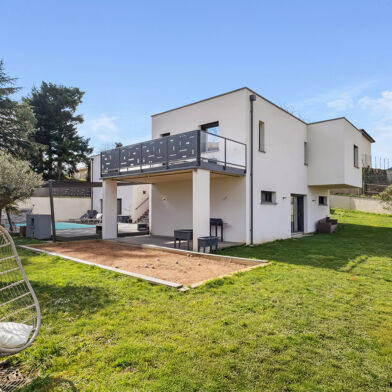 Maison 6 pièces 850000 €