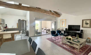 Appartement 4 Pièces 108 m² à vendre à Saint-Genis-les-Ollières (69290)