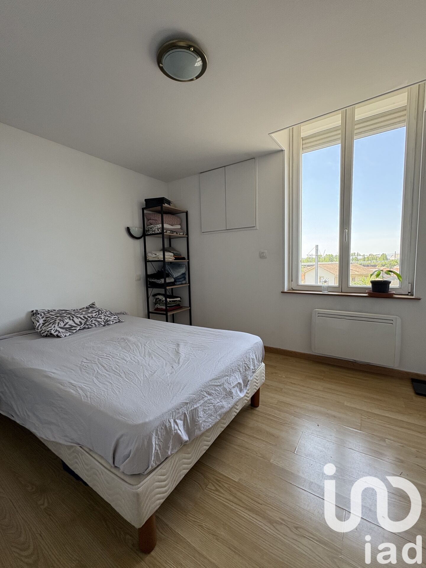 Vente Immeuble 380 m² - Photo 4
