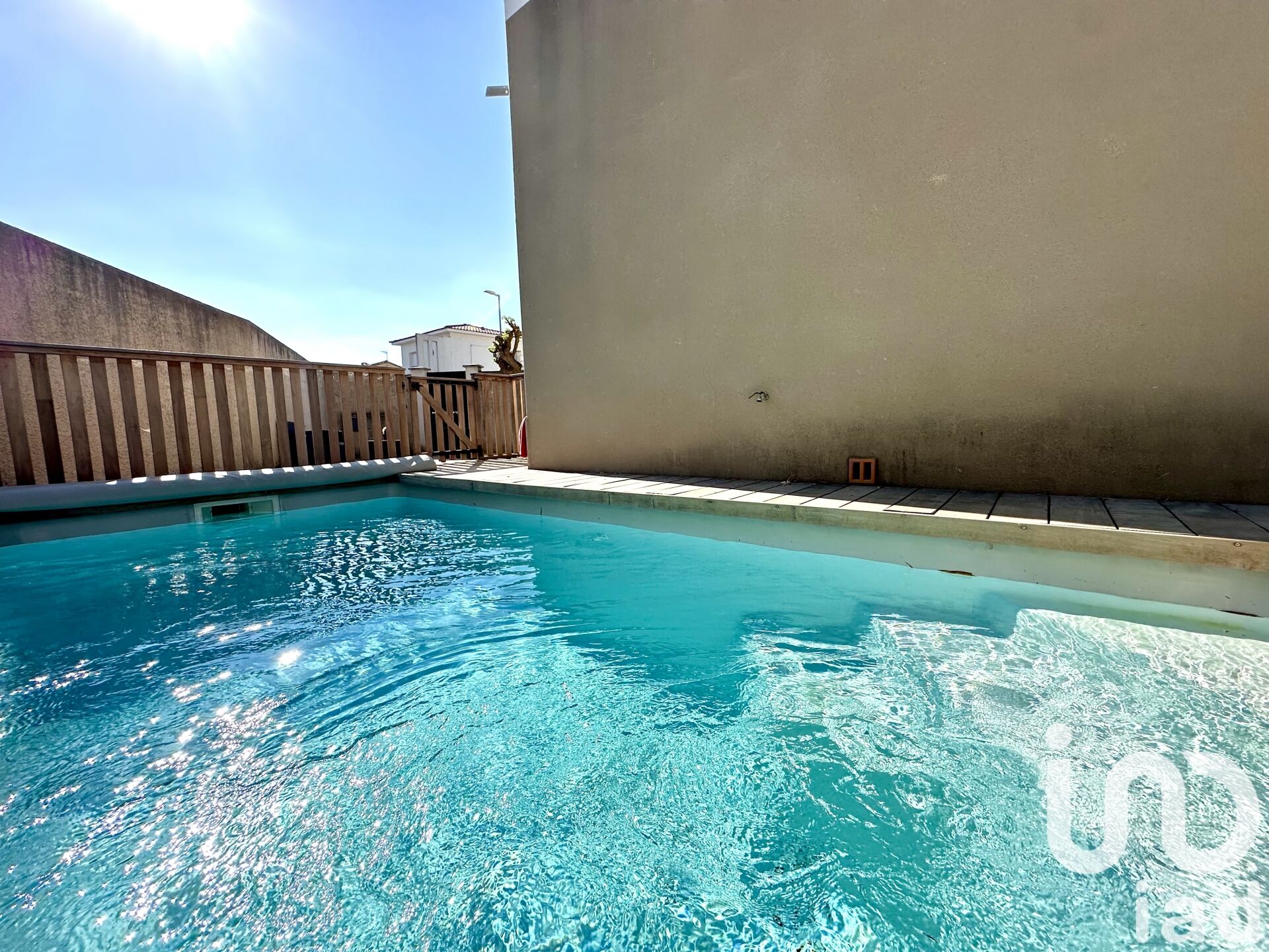 Vente Maison traditionnelle 5 pièces - Photo 2
