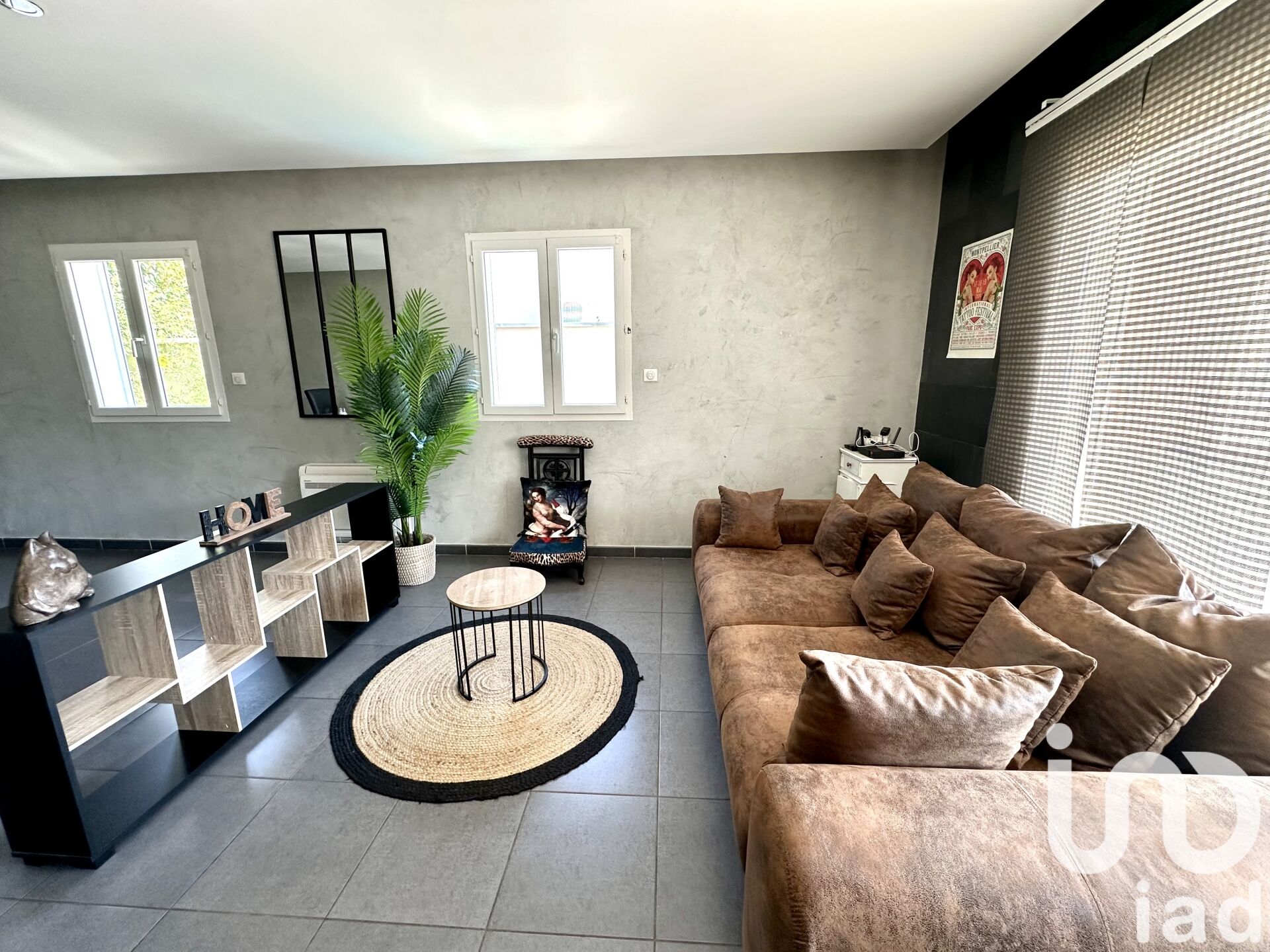 Vente Maison traditionnelle 5 pièces - Photo 3