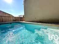 Vente Maison traditionnelle 5 pièces — photo 4