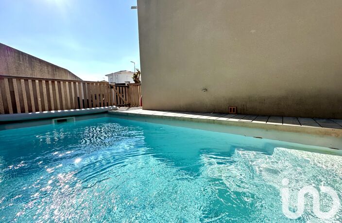 Vente Maison traditionnelle 5 pièces — photo 4