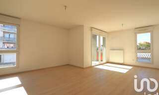 Appartement 3 Pièces 68 m² à vendre à Saint-Sébastien-sur-Loire (44230)